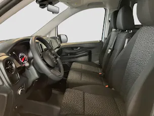 MERCEDES-BENZ Vito 110 CDI KA PRO 3200mm L