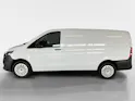 Mercedes-Benz Vito 110 CDI KA PRO 3200mm L
