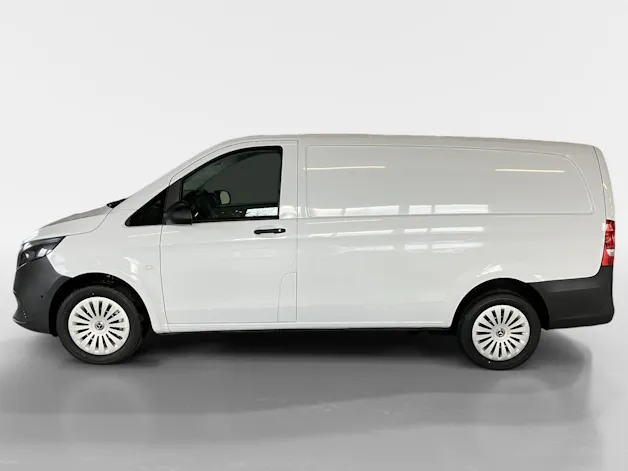 Mercedes-Benz Vito 110 CDI KA PRO 3200mm L