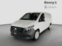 MERCEDES-BENZ Vito 110 CDI KA PRO 3200mm L