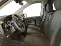 Mercedes-Benz Vito 110 CDI KA PRO 3200mm L