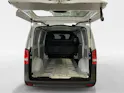 Mercedes-Benz Vito 110 CDI KA PRO 3200mm L