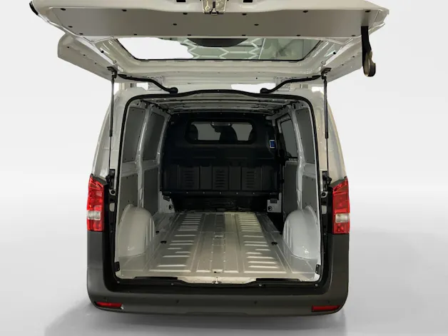 Mercedes-Benz Vito 110 CDI KA PRO 3200mm L