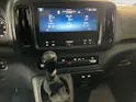 MERCEDES-BENZ Vito 110 CDI KA PRO 3200mm L