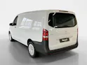 Mercedes-Benz Vito 110 CDI KA PRO 3200mm L