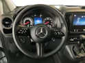 Mercedes-Benz Vito 110 CDI KA PRO 3200mm L