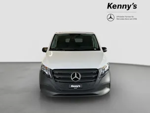 MERCEDES-BENZ Vito 110 CDI KA PRO 3200mm L