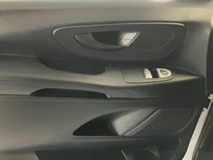 Mercedes-Benz Vito 110 CDI KA PRO 3200mm L