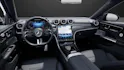 Mercedes-Benz C 220 d 4 Matic