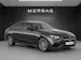 Mercedes-Benz C 220 d 4 Matic