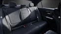 Mercedes-Benz C 220 d 4 Matic
