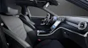 Mercedes-Benz C 220 d 4 Matic
