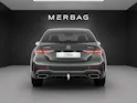 Mercedes-Benz C 220 d 4 Matic