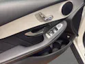 Mercedes-Benz GLC 220 d 4M - AMG / DISTRONIC / Rückfahrkamera / Sitzmemory