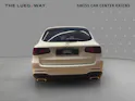 Mercedes-Benz GLC 220 d 4M - AMG / DISTRONIC / Rückfahrkamera / Sitzmemory