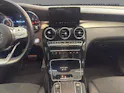 Mercedes-Benz GLC 220 d 4M - AMG / DISTRONIC / Rückfahrkamera / Sitzmemory