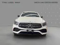 Mercedes-Benz GLC 220 d 4M - AMG / DISTRONIC / Rückfahrkamera / Sitzmemory
