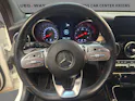 Mercedes-Benz GLC 220 d 4M - AMG / DISTRONIC / Rückfahrkamera / Sitzmemory