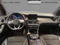 Mercedes-Benz GLC 220 d 4M - AMG / DISTRONIC / Rückfahrkamera / Sitzmemory