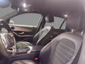 Mercedes-Benz GLC 220 d 4M - AMG / DISTRONIC / Rückfahrkamera / Sitzmemory