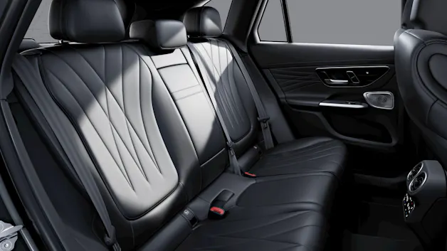 Mercedes-Benz GLC 220 d AMG Line 4MATIC