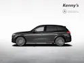 Mercedes-Benz GLC 220 d AMG Line 4MATIC