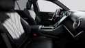 Mercedes-Benz GLC 220 d AMG Line 4MATIC