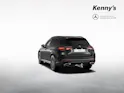 Mercedes-Benz GLC 220 d AMG Line 4MATIC