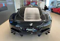 Ferrari Roma 3.9 V8 T