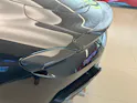 Ferrari Roma 3.9 V8 T