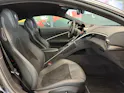 Ferrari Roma 3.9 V8 T