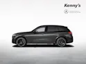 Mercedes-Benz GLC 220 d AMG Line 4MATIC