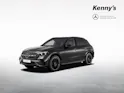 Mercedes-Benz GLC 220 d AMG Line 4MATIC
