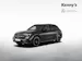 Mercedes-Benz GLC 220 d AMG Line 4MATIC