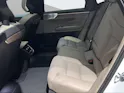 Volvo ES90 Single 88 kWh Ultra