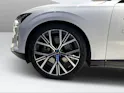 Volvo ES90 Single 88 kWh Ultra
