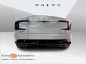Volvo ES90 Single 88 kWh Ultra