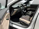 Volvo ES90 Single 88 kWh Ultra