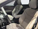 Volvo ES90 Single 88 kWh Ultra
