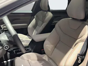 Volvo ES90 Single 88 kWh Ultra