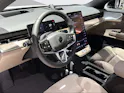 Volvo ES90 Single 88 kWh Ultra
