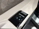 Volvo ES90 Single 88 kWh Ultra