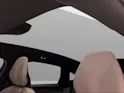 Volvo ES90 Single 88 kWh Ultra