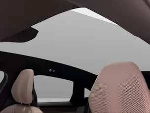 Volvo ES90 Single 88 kWh Ultra