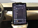 Volvo ES90 Single 88 kWh Ultra