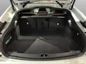 Volvo ES90 Single 88 kWh Ultra