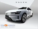 Volvo ES90 Single 88 kWh Ultra