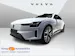 Volvo ES90 Single 88 kWh Ultra