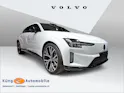 Volvo ES90 Single 88 kWh Ultra