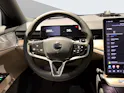 Volvo ES90 Single 88 kWh Ultra